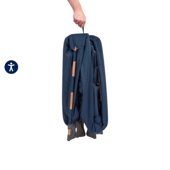 MAXI COSI Swift Play Yard - Picture 5 of 6